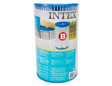 Картридж д/фильтр насосов класс В 29005 INTEX