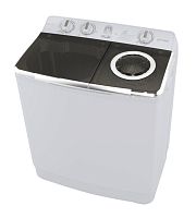 Машина стиральная OPTIMA МСП-125П 12,5кг. пласт.крышка