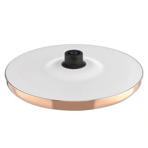 Чайник BRAYER BR-1029 2200Вт 1,7л стекло (автоотключ) фото 10 Чайник BRAYER BR-1029 2200Вт 1,7л стекло (автоотключ) фото 10