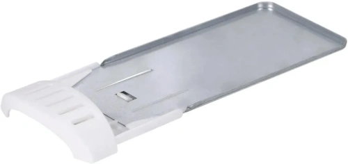 Тостер GALAXY GL2906 850Вт, 2тоста, рег.поджарки, поддон д/крошек фото 6 Тостер GALAXY GL2906 850Вт, 2тоста, рег.поджарки, поддон д/крошек фото 6