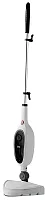 Швабра паровая BQ SM1000 1400Вт 1реж. 0,28л