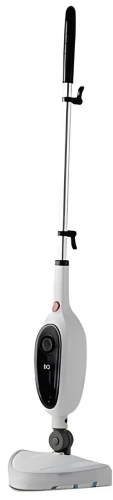 Швабра паровая BQ SM1000 1400Вт 1реж. 0,28л