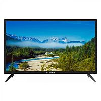 Телевизор SUPRA STV-LC32ST0045W Smart TV (WebOs), Wi-Fi