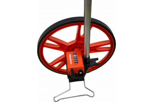 Колесо дорожное CONDTROL Wheel Pro фото 3