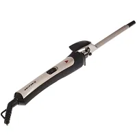 Плойка BRAYER BR-3203 25Вт 9мм керам покр