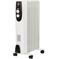 Обогреватель масл. BALLU Classic BOH/CL-09WRN 2000 (9 секций)