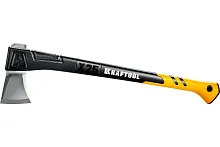Топор-колун Kraftool X25 2450г 710мм