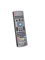 Пульт универ. АТОМ АТ-102 д/телевизора со SmartTV