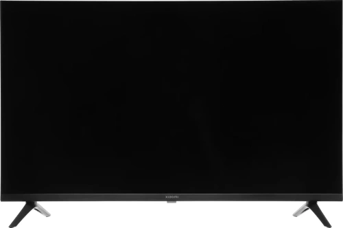Телевизор 32" XIAOMI TV A Pro 32 2026 Smart TV (Android TV), Wi-Fi игровой фото 4