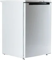 Камера морозильная БИРЮСА 514 (110л)  -18°C верт белый