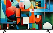 Телевизор 55" Blackton Bt 55FSU34B Smart TV ( webOS Hub) Wi-Fi, Black