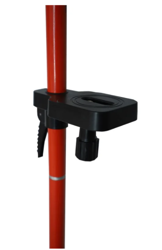 Штатив CONDTROL Pillar фото 3