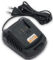 Устройство зарядное VILLARTEC AC202