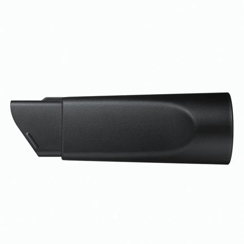 Пылесос SAMSUNG VCC4520S36/XEV 1600/350Вт контейнер 1,3л. синий фото 7