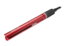 Щипцы-выпрям. BRAYER BR-3334 40Вт, LED, керам.покр,автооткл.