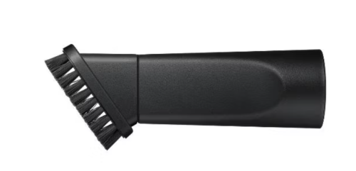 Пылесос SAMSUNG VC18M21A0SB 1800/380Вт 1,5л. б/мешка фото 10