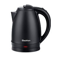 Чайник BLACKTON Bt KT1805S 1500Вт 1,7л сталь