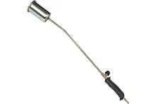 Горелка ГВ-700В газовоздушная