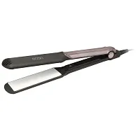Щипцы-выпрям. ECON ECO-BH003S 30Вт, керам.покр