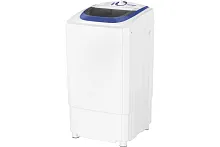 Центрифуга OPTIMA SD-100S 10кг, 1350 об./мин