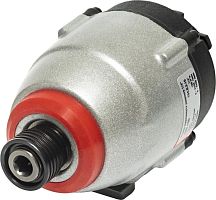 Модуль шуруповерта Интерскол ШАУ-180 (180Нм, 3600уд/мин.)