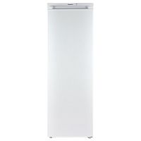 Камера морозильная БИРЮСА 416 верт белый -18 °C