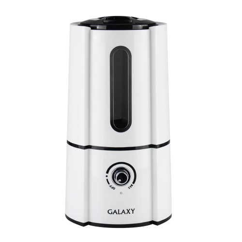 Увлажнитель воздуха GALAXY GL8003 2,5л., 35Вт 30кв.м
