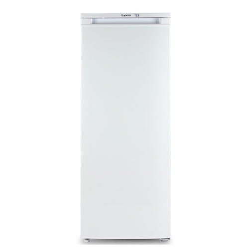 Холодильник БИРЮСА 410 белый однокамерный