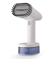 Отпариватель BQ SG1008H 1600Вт, 250мл