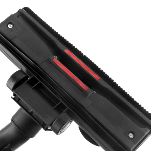 Пылесос BRAYER BR-4223 1800/380Вт с мешком 2,5л. циклонный фильтр фото 7