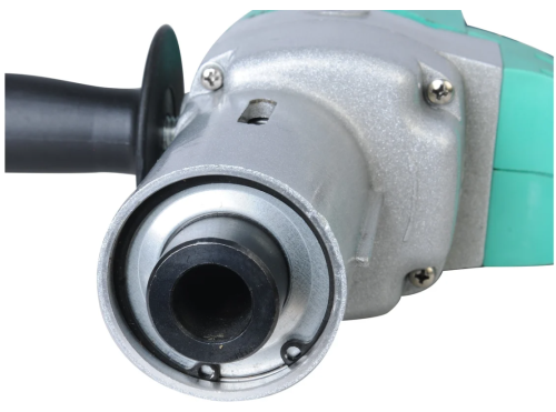 Дрель Sturm ID20165M (1650Вт,500об/мин,16мм) фото 5 Дрель Sturm ID20165M (1650Вт,500об/мин,16мм) фото 5