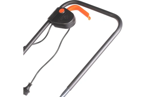 Газонокосилка PATRIOT PT 1130E 1,2 кВт, 32 см фото 8