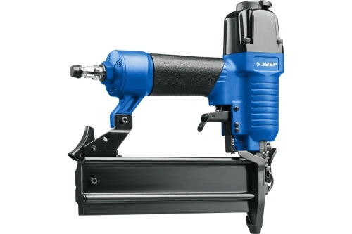 Нейлер Зубр гвоздезабивной Т300-50 фото 4