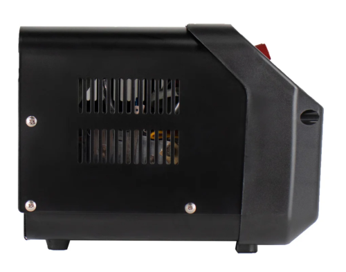 Устройство пуско-зарядное VERTON Energy SC-180 (230В/50Гц., 12/24В, 20-450Ач, ток 50/180А. 12В) фото 10