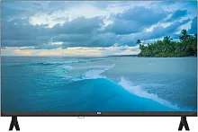 Телевизор 32" BQ 32HNF01B Black