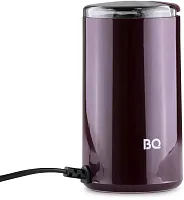Кофемолка BQ CG1001 150Вт, 50г,  нерж.сталь