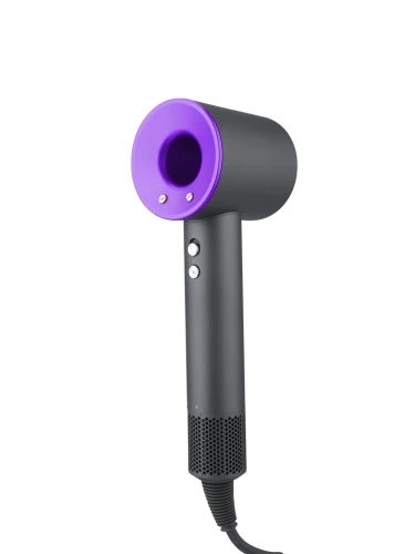 Фен BLACKTON Bt HD1818M 1800Вт 3скор., 3 темп.реж., концентратор фото 6