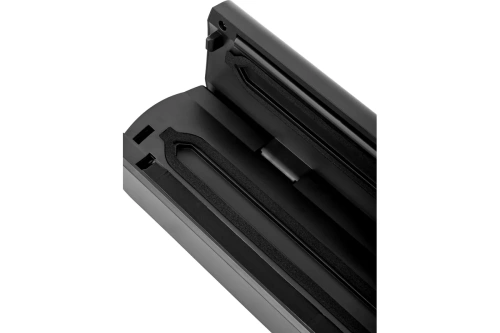 Вакууматор BRAYER BR-5072 120Вт 29см фото 3