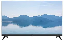 Телевизор 32" BQ 32HNF03B Black