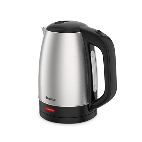 Чайник BLACKTON Bt KT1720SW 1800Вт 1,7л сталь