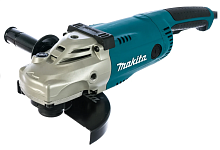 МШУ Makita GA 7020 SF (2200Вт,180мм)