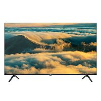 Телевизор 40" BQ 40F32B Black