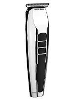Машинка д/стрижки волос SUPRA HCS-145 сеть/акк 6 насадка 1-6мм