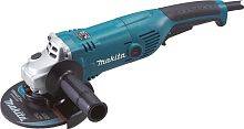 МШУ Makita GA 6021 (1050Вт,150мм,п/п, 9000об/мин)