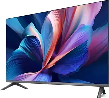 Телевизор 32" XIAOMI TV A 32 2026/ELA5580RU, Smart TV (Android TV), Wi-Fi