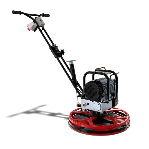 Машина заглаживающая Vektor VSCG-600D(Вертолет электрический) фото 2 Машина заглаживающая Vektor VSCG-600D(Вертолет электрический) фото 2