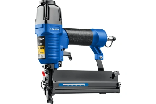 Нейлер-степлер Т55/300 ЗУБР