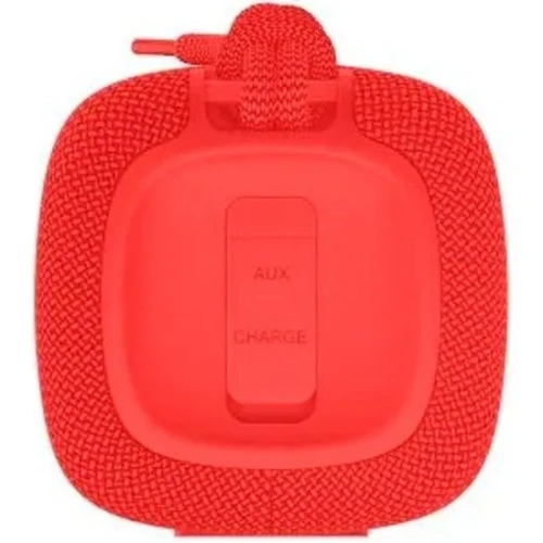 Колонка портативная XIAOMI QBH4242GL 16Вт, 2600мАч, Bluetooth, USB Type-C, Черный фото 4 Колонка портативная XIAOMI QBH4242GL 16Вт, 2600мАч, Bluetooth, USB Type-C, Черный фото 4