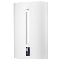 Водонагреватель 80л BALLU BWH/S 80 Artendo DH 2,0кВт нерж.бак вертик/гориз плоский