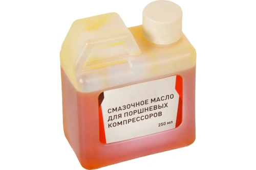 Компрессор 24/230М Ресанта КП(24/230л/мин, 1,6кВт, 220В, 8 бар, прямая передача) фото 11